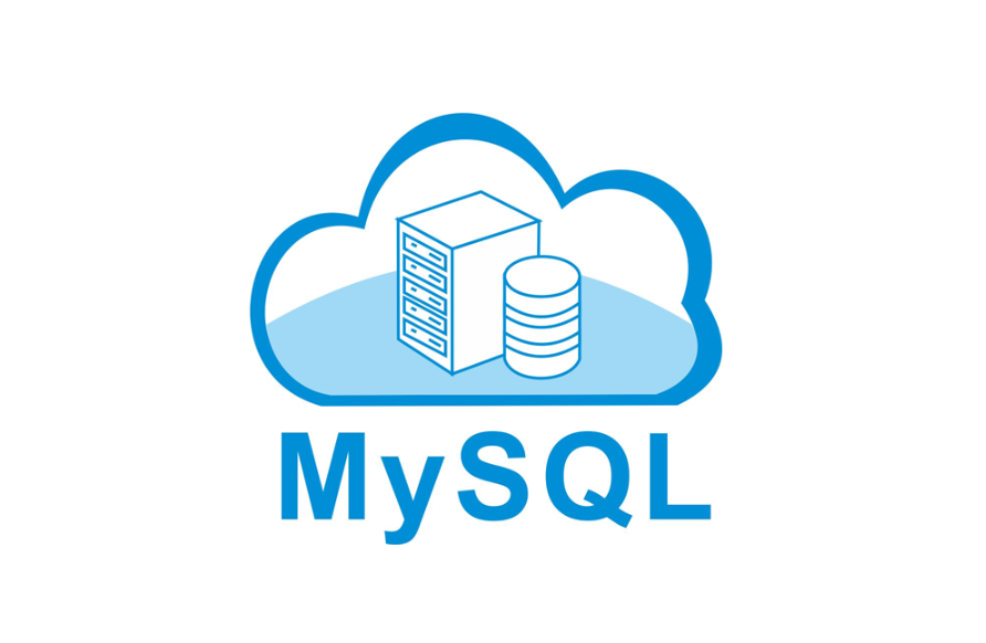 跨地域MySQL字符集转换迁移策略