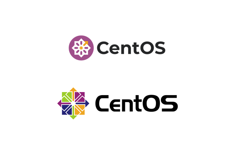 CentOS国外VPS系统崩溃后的数据恢复流程