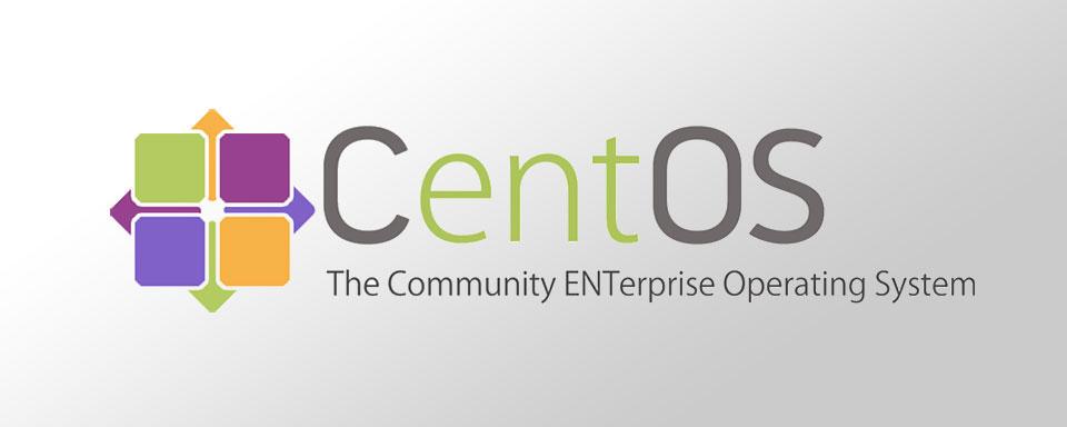 CentOS云服务器安全基线检测操作指南