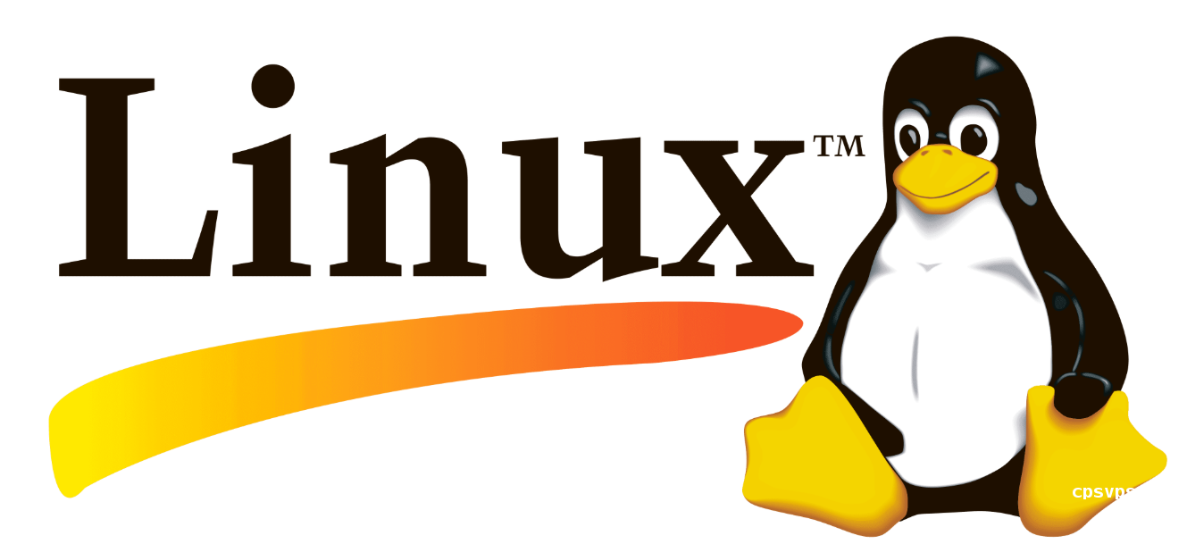 linux-10