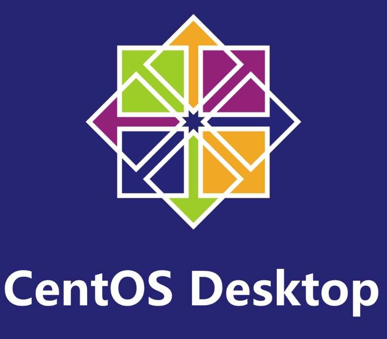 CentOS云服务器资源分配实战指南