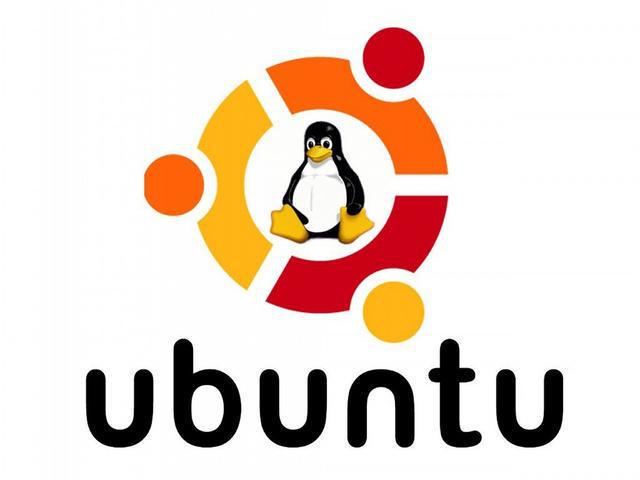 Ubuntu 20.04香港VPS备考Linux+认证全流程指南